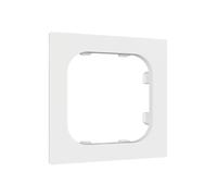 Adaptador para tapa ekey xLine 55 x 55 WE