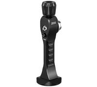 Adaptador para trípode Carl Zeiss Bino