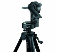 Tajima Adaptador para trípode Leica Geosystems FTA360-S – Nivel láser