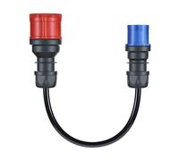 go-e Adapter Gemini Flex 11kw >CEE16A BU
