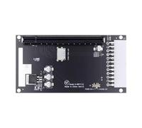 Adaptador PCIE 16x para tarjetas gráficas compatibles SFF 8612 SFF 8611 a tarjeta de conversión PCIE PCI Express Converter
