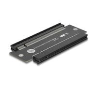 Adaptador PCIe Delock 81293 Femenino x16 a x16