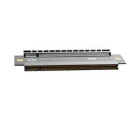 Adaptador PCIE X16 hembra a hembra PCIExpress3.0 extensor de 16X a 16X