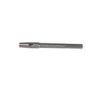 Adaptador perforador MAKITA 450 mm SDS-Max P-17005