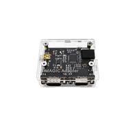 Adaptador Periférico Simagic - Pedales y Shifter a USB