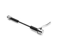 Adaptador Perno Pasante 10/12mm para Rodillo EL1020008 Elite Entrenamiento Bici