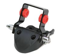 ADAPTADOR ESPECIAL PARA "DOWN HILL"