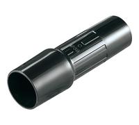 ADAPTADOR PIE ASPIRACION VC3012 (32MM) marca Makita