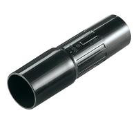 ADAPTADOR PIE ASPIRACION VC3012 (35MM) marca Makita