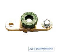 Adaptador, Plano - BGS 1416