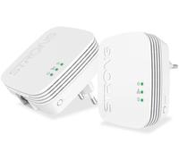 Adaptador PLC Strong Powerline 600