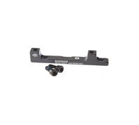Adaptador PM Para Rueda Delantera SHIMANO 203