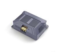 Adaptador PoE 5 en 1 para Starlink V2 Gigabit 180 W 5 en 1 PoE