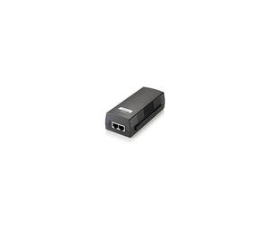 Adaptador PoE Lenovo poi 3004 LevelOne