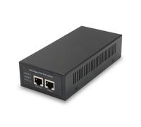 LevelOne GB PoE Inyector 802.3at PoE+ 60 W