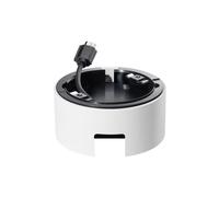 Adaptador PoE Netatmo Blanco para Cámara Interior Advance