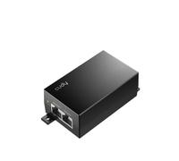 Adaptador PoE Pasivo Cudy 24V 12W 100 m 10/100 Mbps RJ45 POE24-12W