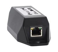 Adaptador PoE Tripp Lite NPOE-EXT-1G30 Gigabit Ethernet 500 m