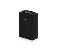 Alimentador PoE Ubiquiti POE-50-60W