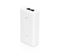 Ubiquiti Networks POE-54V-80W adaptador e inyector de PoE Gigabit Ethernet