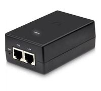 Ubiquiti Networks POE-24-24W-G Adaptador e Inyector de PoE 24V