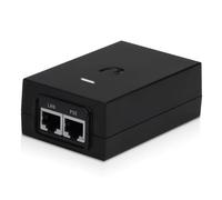 Adaptador PoE Ubiquiti POE-24-AF5X 24VDC 24W