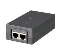 Adaptador PoE Ubiquiti POE-50-60W airFiber (50V, 1.2A)