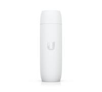 Adaptador PoE - UBIQUITI - UACC-ADAPTER-POE-USBC - Ethernet Gigabit - Visión nocturna - Uso exterior