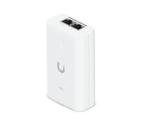 Adaptador PoE Ubiquiti UACC-PoE++-10G 54VDC 60W Gigabit