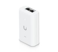 Adaptador PoE Ubiquiti UACC-PoE++-10G 54VDC 60W Gigabit