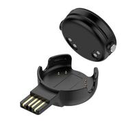 Adaptador Polar OHR Sensor Charging Adapter ST