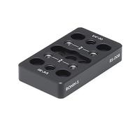 Adaptador polivalente dji R