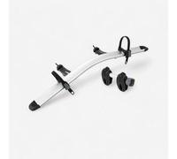 Adaptador portabicis VeloCompact para transportar 1 bicicleta suplementaria .