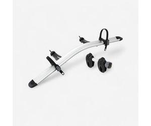 Adaptador portabicis VeloCompact para transportar 1 bicicleta suplementaria .