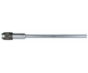 Adaptador Portabits Wera 830 Vario 1/4" 05051835001