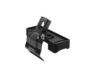 Adaptador, portaequipajes de techo THULE 5024