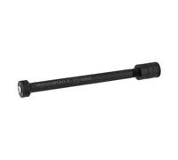 Adaptador portaequipajes Racktime Thru Axle Filetage 169 mm