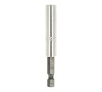 Adaptador Portapuntas 1/4" XL