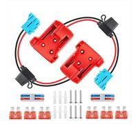 Adaptador Power Wheel para batería de 18 V