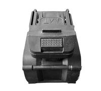 Adaptador profesional de 18 V LiBattery para herramientas eléctricas BL1815 BL1830 BL1840 BL1845 BL1860 de 18 V