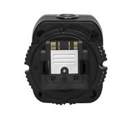 Adaptador profesional TF334 de zapata intermitente con convertidor de sincronización de PC para A7S A7SII A7R A7RII A7II NEX6 RX1 RX1R RX10