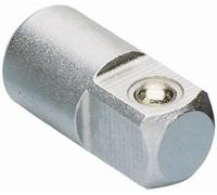 Proxxon Adaptador 23 782 2223782 Macho 1/4" h para 3/8" m Metal