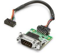 Adaptador Puerto Serie Interno HP para ProDesk 600/705/800