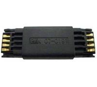 Adaptador QD De Jabra P10 07-0191 GN Netcom A Plantronics QD 01-0395