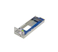 QNAP QDA-E1SM2 Nuevo