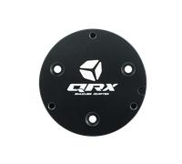 Adaptador QRX para Simucube