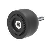 Adaptador Quad Lock Cardan a 360