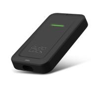 Quad Lock Adaptador Inalámbrico para Apple CarPlay