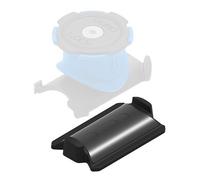 ADAPTADOR QUAD LOCK PARA POTENCIA PLANA