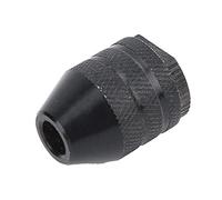 Adaptador Rápido en Múltiples Acero Colletta para el Alto Rapata y el Sufrimiento Universal Sostenible para la Trituradora Eléctrica (#2)
